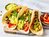 ������ � �����, �������, ��� � ���������